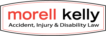 2015 Morell Kelly Logo
