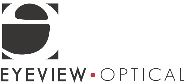 Eyeview Optical logo