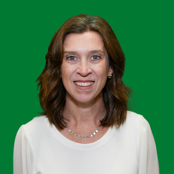 Betina Pereira