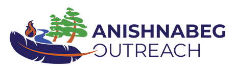 Anishnabeg Outreach Employment and Training Inc.