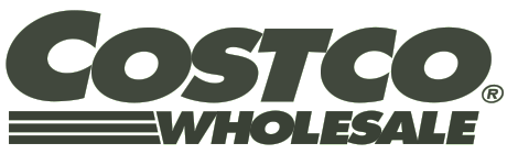 Costco Wholesale logo