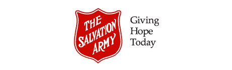 Kitchener Community Church and Family Care Centre – Salvation Army
