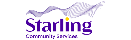 Starling Community Services