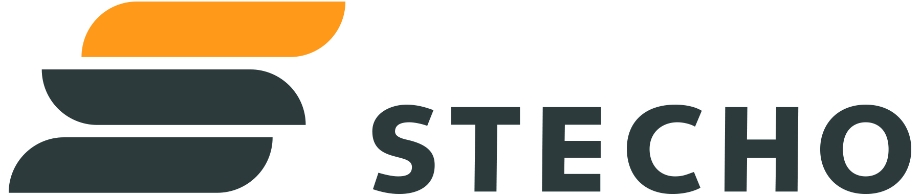 Stecho logo
