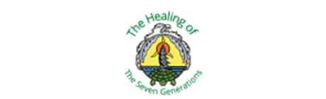 The Healing of the Seven Generations