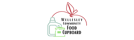Wellesley Food Cupboard