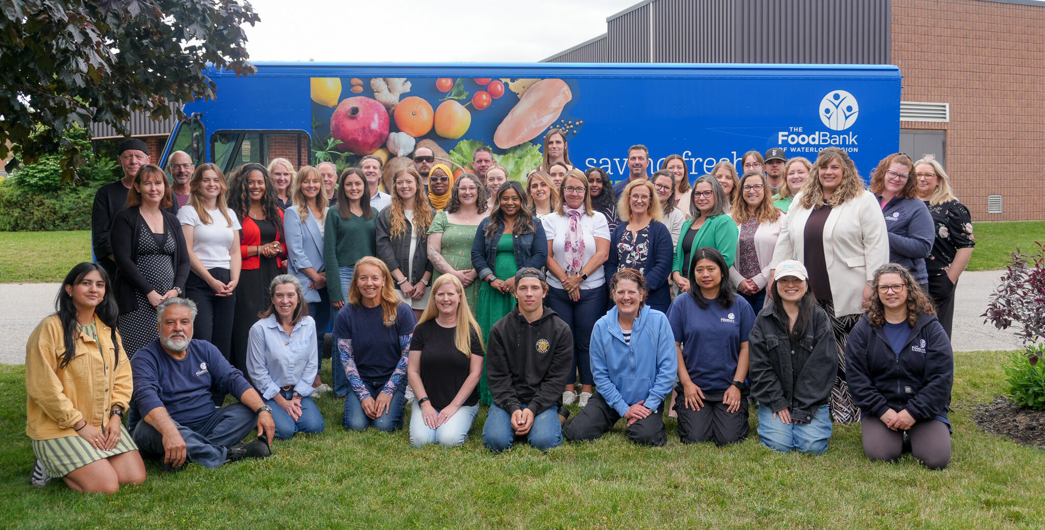 Staff photo 2026 cropped