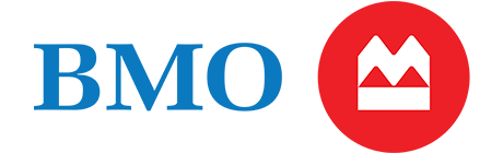 BMO logo