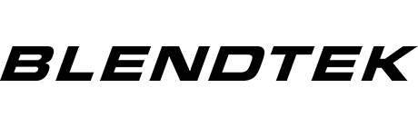 Blendtek logo