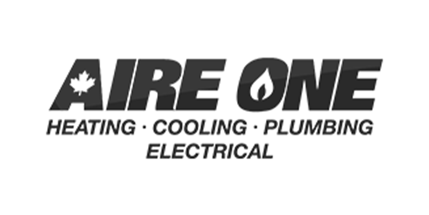 Aire One logo