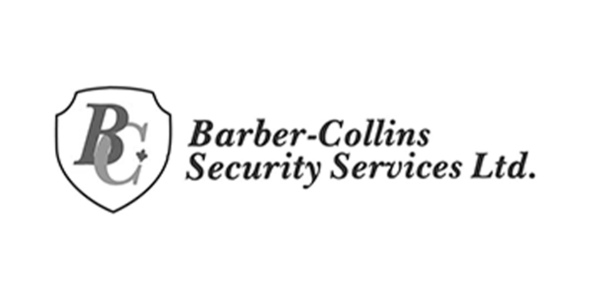 Barber Collins logo